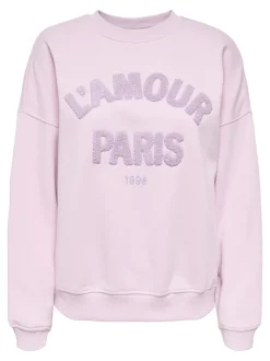 JDYMESA Sweatshirt