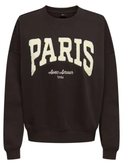 JDYMESA Sweatshirt