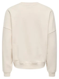 JDYMESA Sweatshirt