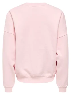 JDYMESA Sweatshirt
