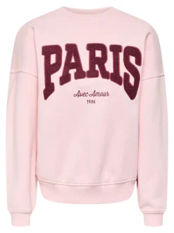 JDYMESA Sweatshirt