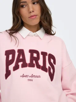 JDYMESA Sweatshirt
