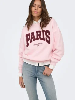 JDYMESA Sweatshirt