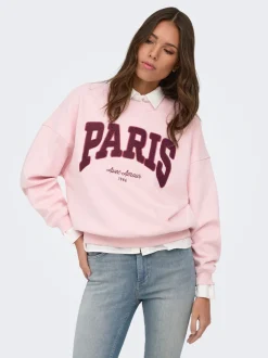 JDYMESA Sweatshirt