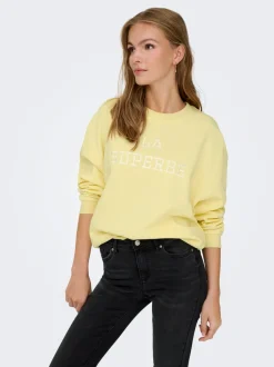 JDYMESA Sweatshirt