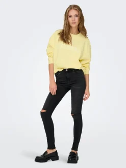JDYMESA Sweatshirt