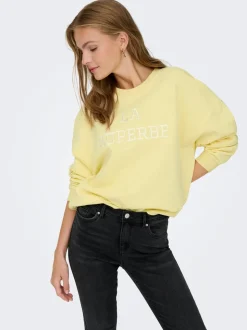 JDYMESA Sweatshirt