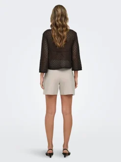 JDYMIKA Strickpullover