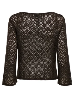 JDYMIKA Strickpullover