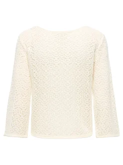 JDYMIKA Strickpullover