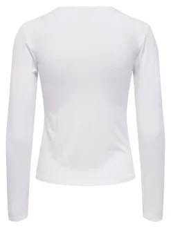 JDYMILA Top