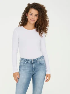 JDYMILA Top