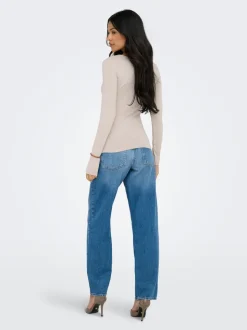 JDYMILA Top