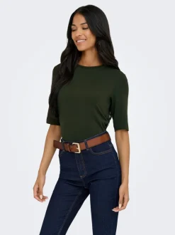 JDYMILA Top