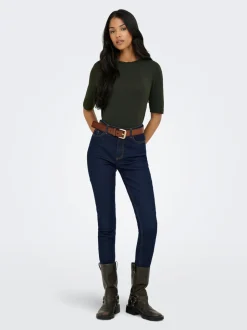 JDYMILA Top