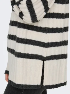 JDYMILEY Strickpullover