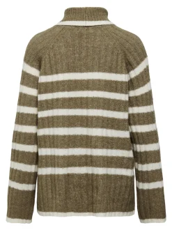 JDYMILEY Strickpullover
