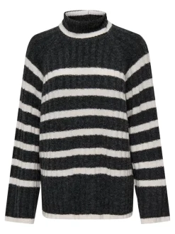 JDYMILEY Strickpullover