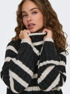JDYMILEY Strickpullover