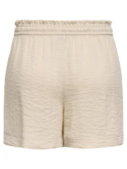 JDYMILLE Normal geschnitten Shorts