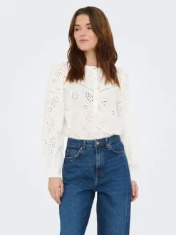 JDYMILLE Top