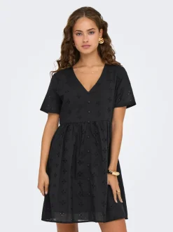 JDYMILLIE Midikleid
