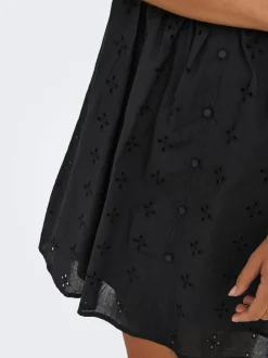 JDYMILLIE Midikleid