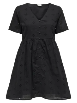 JDYMILLIE Midikleid