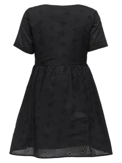 JDYMILLIE Midikleid