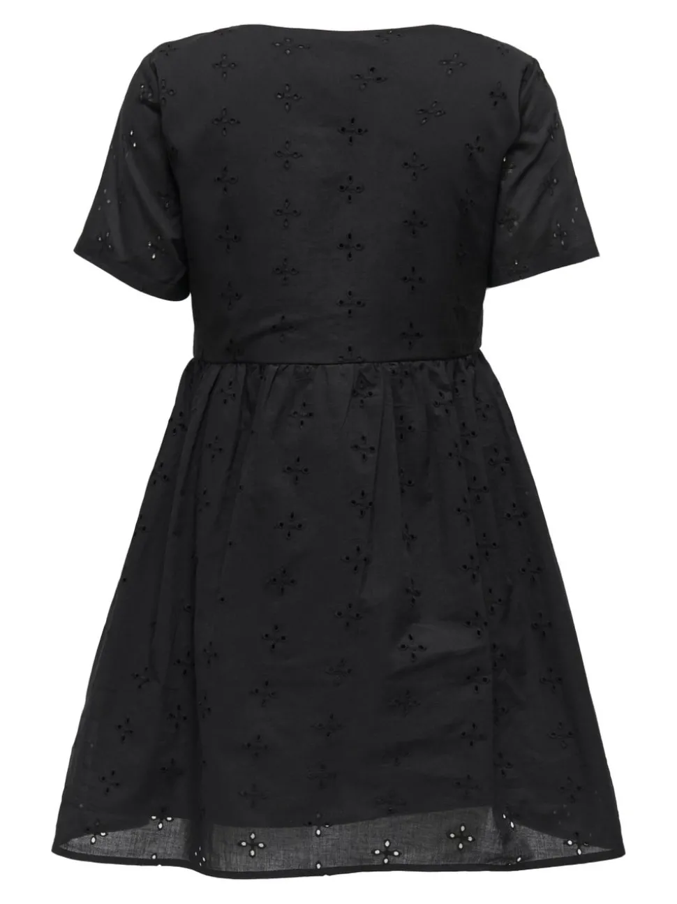 JDYMILLIE Midikleid