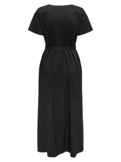 JDYMIO Midikleid