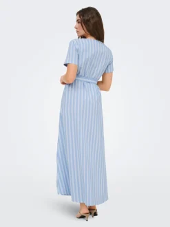 JDYMIO Midikleid
