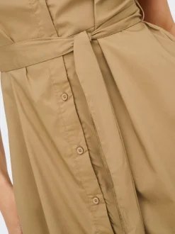 JDYMIO Midikleid
