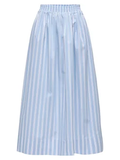 JDYMIO Rock Midirock