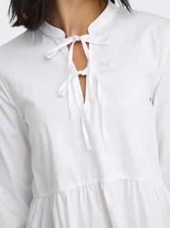 JDYMIO Top