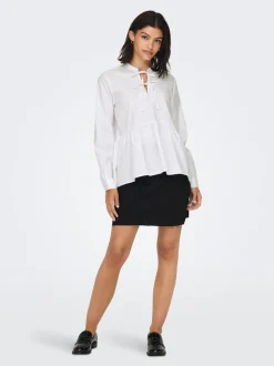 JDYMIO Top