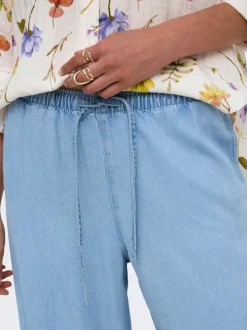 JDYMIRA Weiter Beinschnitt Hose