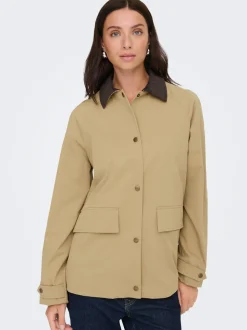 JDYMIRO Jacke