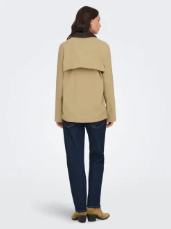 JDYMIRO Jacke