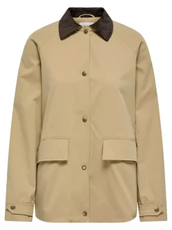 JDYMIRO Jacke