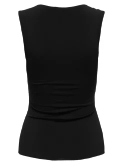 JDYMISTY Top