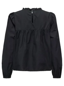 JDYMOLLY Bluse