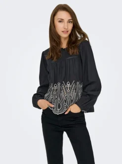 JDYMOLLY Bluse