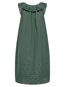 JDYMONICA Kurzes Kleid