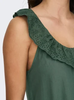 JDYMONICA Kurzes Kleid