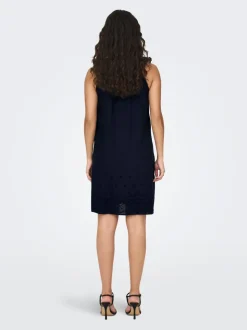 JDYMONICA Kurzes Kleid