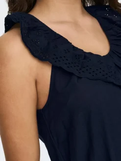 JDYMONICA Kurzes Kleid