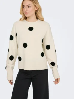 JDYMONICA Strickpullover