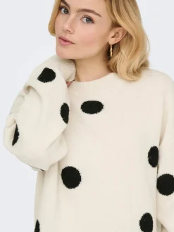 JDYMONICA Strickpullover
