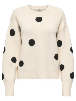 JDYMONICA Strickpullover